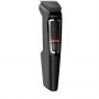 Philips | MG3720/15 | All-in-one Trimmer | Cordless | Number of length steps | Black - 2